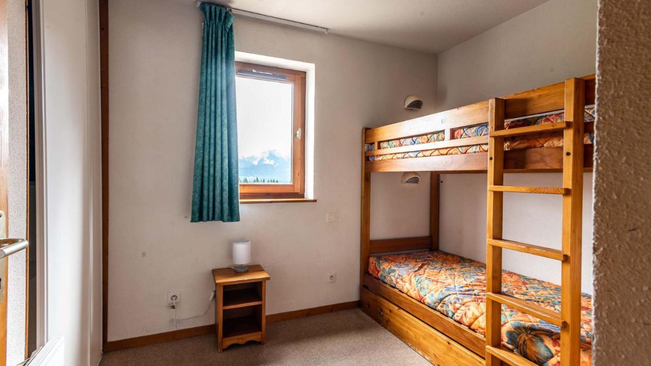 Vacanceole - Residence Grand Morillon Szoba fotó